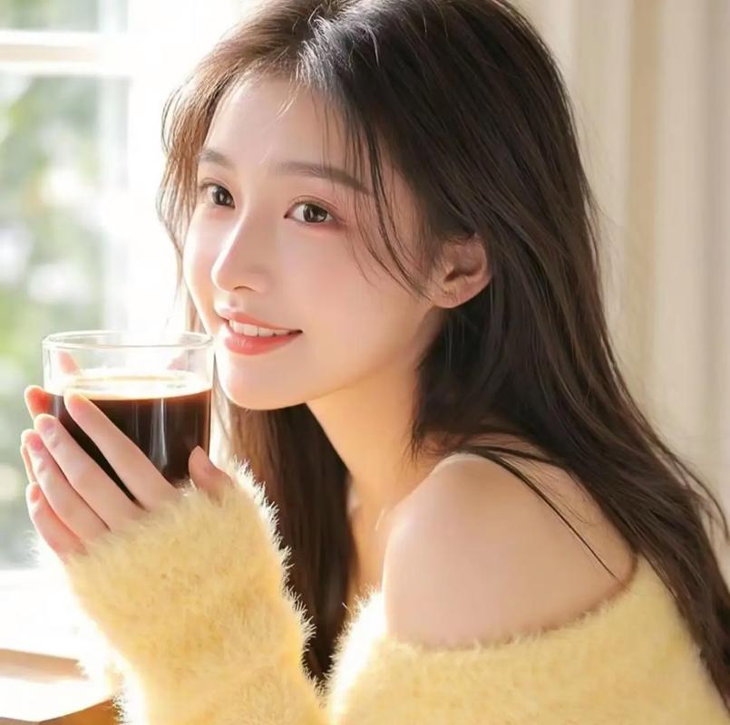 中文字幕永久有效第一页-伊人久久大香线无码不卡-51漫画免费观看-人妻无趵一区二区三区_亚洲中文va在线-三上悠亚国产精品一区二区三区-91人人妻人人爽人人精品-在线播放的av中文字幕|在多地火爆出圈 业余联赛会成为振兴三大球的突破口吗